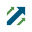 arrows