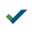 checkmark