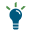 lightbulb