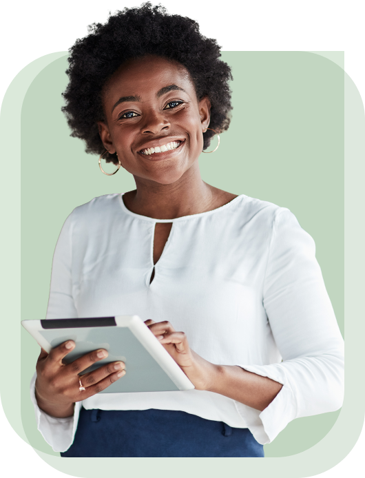 careers-woman-image