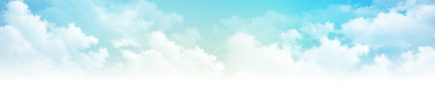 helpful-links-banner